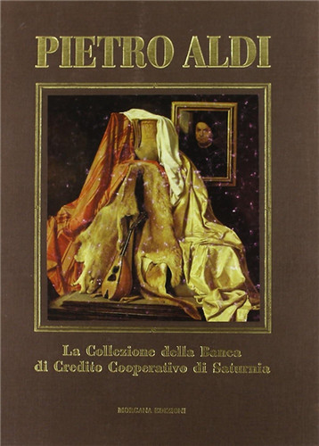 Spalletti ettore pietro - spalletti,ettore.,