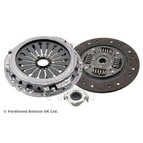 Kit frizione adl143050 blue - kit,