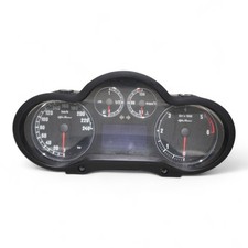 QUADRO STRUMENTI CONTACHILOMETRI PER ALFA ROMEO 147 937 1.9 JTDM 8V 2005 2010