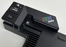Ibm thinkpad advanced mini - thinkpad,