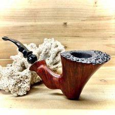 67g PREBEN HOLM FANTASIA (200)