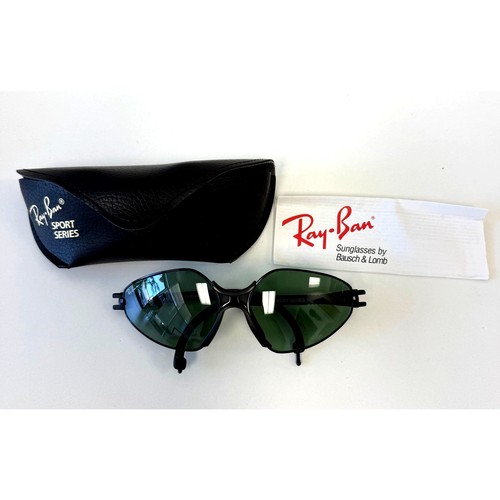 Ray ban sports series - ray-ban, w1736