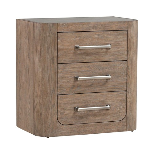 Comodino camera letto con - comodino,