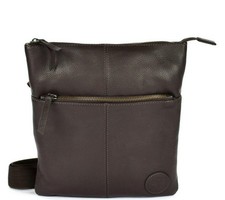 Brand NEW Shoulder Bag