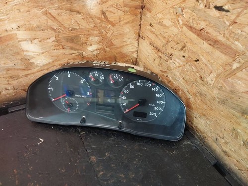 Audi 8d 1997 diesel - a4,