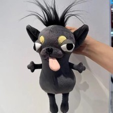 Chihuahua peluche giocattolo - chihuahua,