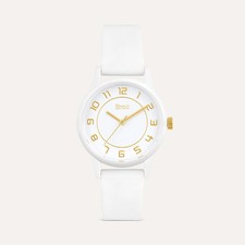 Orologio donna Stroili Gomma