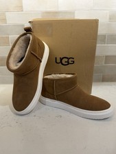 Stivali moda donna UGG