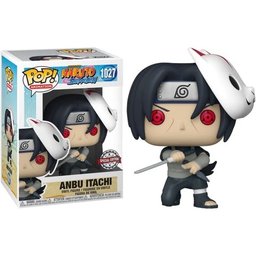 Funko pop figura esclusiva - funko,