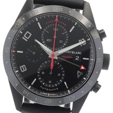 Orologio Uomo Automatico