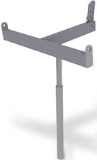 Fbt s206 - fbt, mt-s206