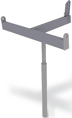Fbt s206 - fbt, mt-s206