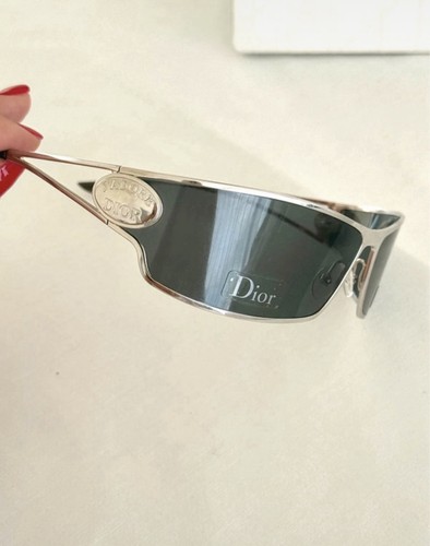 Occhiali sole vintage - da,