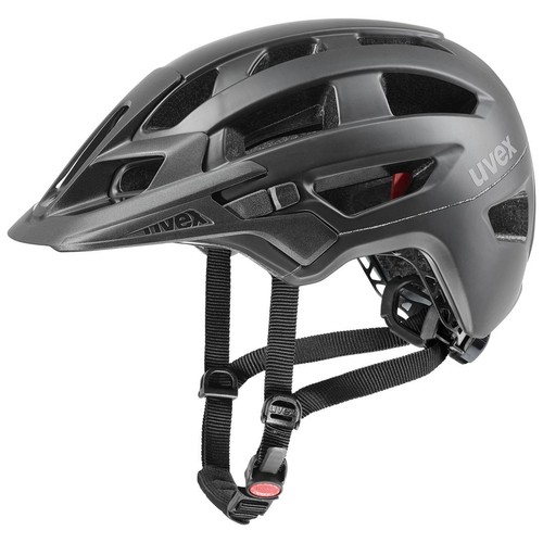 Casco bici uvex finale - bici, 2.0