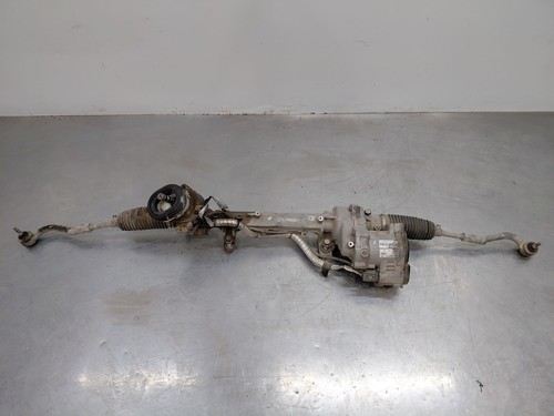 57700d7000 cremallera - 57700d7000,