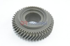 INGRANAGGIO CAMBIO 5ª V. PER
