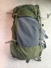 Zaino Mystery Ranch In&Out 19L