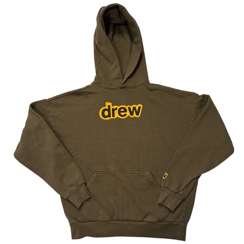 Drew house secret felpa con - house,