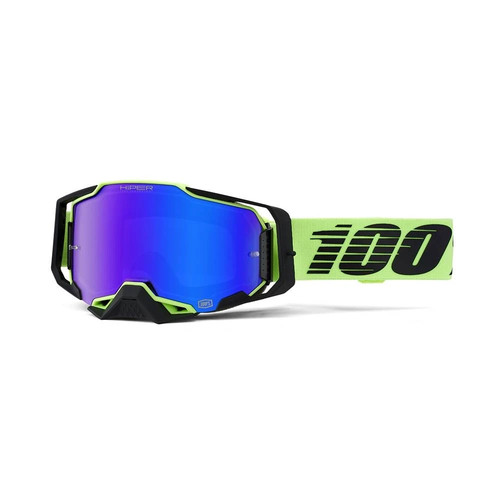 Occhiali 100 armega uruma - occhiali,