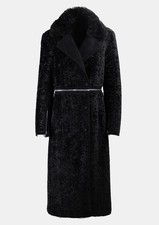 Patrizia Pepe - Doppiopetto -