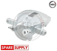 Pinza freno per opel agila - opel,