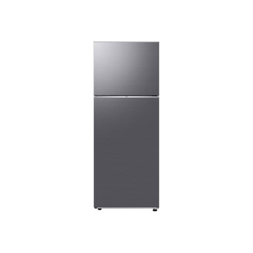 Samsung frigorifero - samsung,