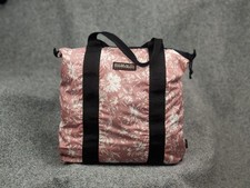 Borsa tote Napapijri Adanson