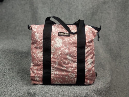 Borsa tote napapijri adanson - tote,
