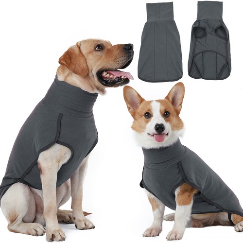 Hjyokuso cappotto cane - hjyokuso,