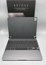 Brydge Tastiera Bluetooth