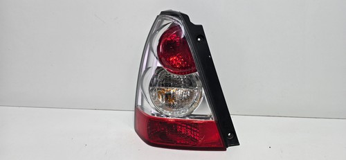 Ricambi usati fanale stop - ricambi,
