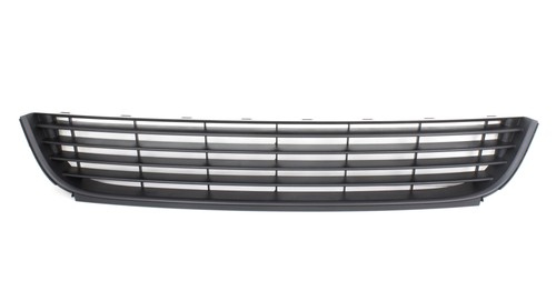 Griglia ventilazione - griglia,