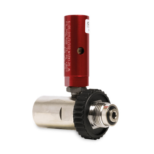 Adattatore riempimento di - adattatore,