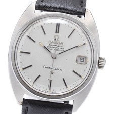 Omega Constellation 168.017