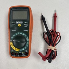 Extech Instruments EX410 -