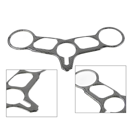 Adesivo superiore ponte - adesivo, 3d
