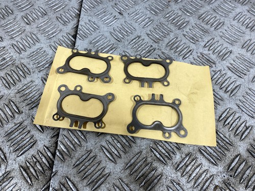 107473 set guarnizioni - set,