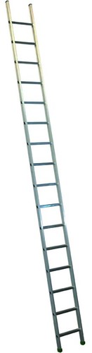 Scala facal prima dl81 - facal,