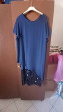 Abito cerimonia donna - abito,