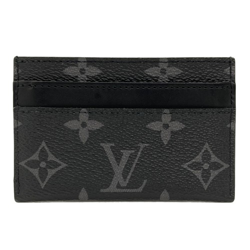 Louis vuitton m62170 - vuitton, porto