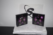 Apple OSX 10.5 (1 unità)