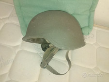 ELMETTO ITALIANO CASCO ELMO