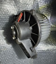 Ventola Riscaldamento Abitacolo 0 130 111 202 Audi A6 Avant 2.5 Tdi 4B - 132 Kw