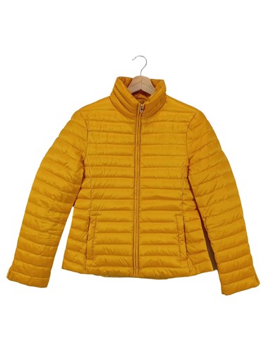 Zara giacca corta donna - zara,