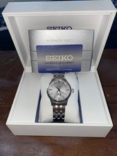 Orologio SEIKO Presage SARY105
