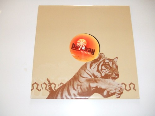 Unreleased mixes volume - unreleased, (volume