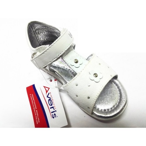 Sandalo scarpe balducci averis - sandalo,