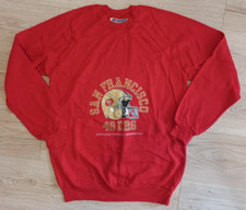 Maglione vintage - maglione, 1983