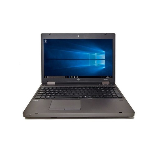 Notebook usato ricondizionato - usato,