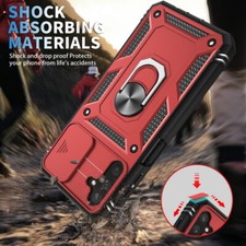 Custodia per Samsung Galaxy